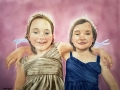 Amelia-and-Olivia-portraits-completed-Nikon-fw